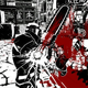 Illustration for article titled There May Be More Madworld In The Wiis Future